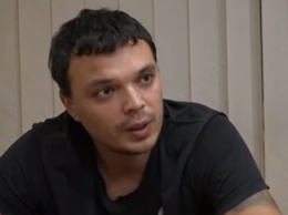 «ЛНР» рассказала о задержании бывшего боевика «ДНР», который сотрудничал с СБУ