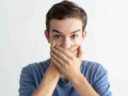 На какие болезни указывает запах изо рта, и когда это угроза жизни