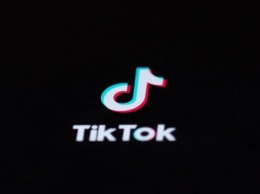 TikTok заплатит в госказначейство США $5 млрд