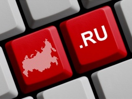 Минцифры России предложило запретить мешающие блокировкам интернет-протоколы