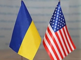 "Иначе... ": США выдвинули 3 требования к России по Украине