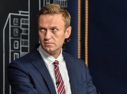 США готовы реагировать на отравление Россией Навального