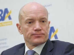 Dragon Capital улучшила прогноз падения ВВП Украины