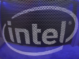 Власти США разрешили Intel и дальше поставлять свою продукцию Huawei