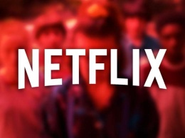 В Netflix появятся фильмы на украинском языке