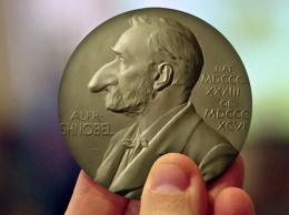 Выпускник ХНУРЭ получил Шнобелевскую премию по физике