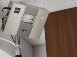 В Японии придумали лампу, которая убивает коронавирус