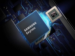 Российские смартфоны Samsung в следующем году могут стать лучше американских