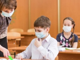 Школы могут отказаться от оценок на время коронавирусного карантина