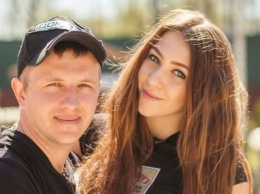 Илья Яббаров избил и оттаскал за волосы Алену Рапунцель