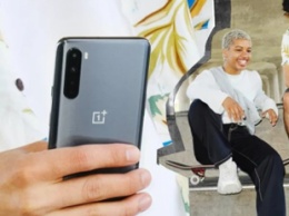 Пользователи OnePlus Nord пожаловались на новую проблему со смартфоном