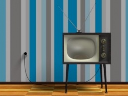 Старый телевизор больше года портил жителям поселка интернет - никакой магии, только физика