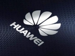 Huawei объявила о борьбе за выживание