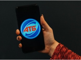В Днепре от имени АТБ запустили фейковый розыгрыш смартфона