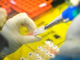 Ляшко: Украина проводит больше тестов на коронавирус, чем Польша