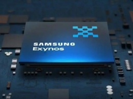 Samsung Galaxy S21 на базе Exynos 1000 протестировали в бенчмарке