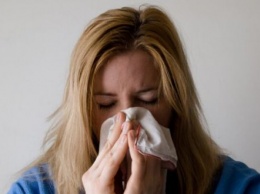Как вылечить кашель, не используя аптечных препаратов