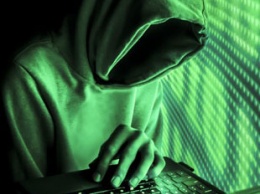Операторы биткоин-вымогателя LockBit опубликовали похищенные данные жителей США
