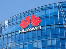 Huawei готова устанавливать американские процессоры в свои смартфоны