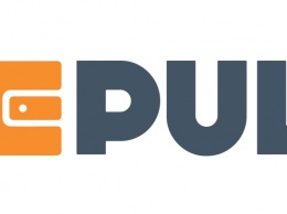 E-Pul: сервис мгновенных онлайн-платежей в Азербайджане
