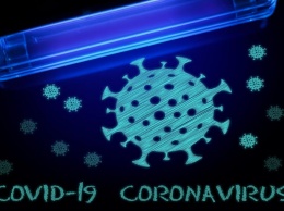 Может ли ультрафиолет убить коронавирус?