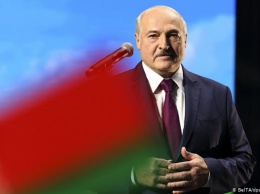 "Лукашенко уйдет" - активистка о сценариях развития ситуации в Беларуси
