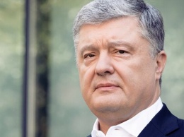 Из банка Януковича через МИБ Порошенко вывели 1,4 млрд