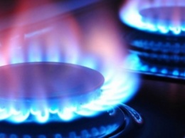 Больше половины - в Мелитополе газовый поставщик "переманивает" к себе абонентов