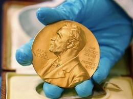 Размер Нобелевской премии увеличили