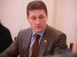 Спрятал от налоговой 27 миллионов: одесский депутат попал в топ уклонистов Украины