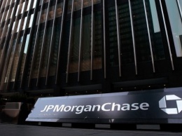 JPMorgan Chase & Co. заплатит рекордный в истории штраф за манипуляции с ценными бумагами