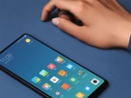 Секреты MIUI 12: Измерение пульса с помощью смартфона Xiaomi