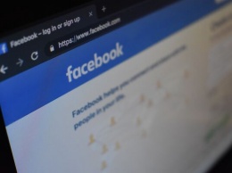 Facebook раскрыл сеть спецслужб России, которая запускала фейки об Украине