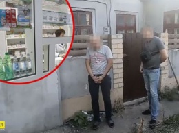 "Светлая и скромная": стали известны подробности убийства девушки-фармацевта в Одессе. ВИДЕО