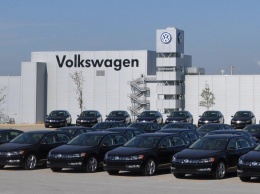 Volkswagen выплатит компенсации бразильским работникам за выдачу властям в годы военной диктатуры