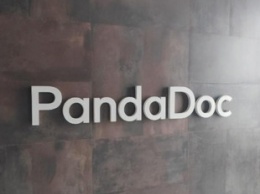 Белорусская IT-компания PandaDoc открывает офис в Киеве. В Минске их сотрудников держат под арестом