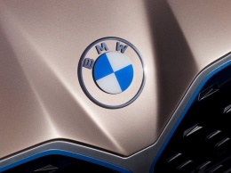 BMW выплатит 18 млн долл регулятору в США за ложную информацию о продажах