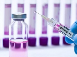 В интернете предлагают фейковые лекарства от коронавируса - Минздрав