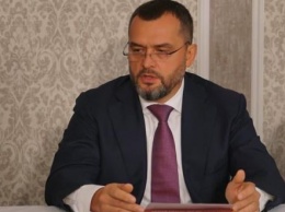 Круглый стол «Поиск мира на Донбассе» выдвинул ряд новых инициатив