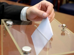 В Украине могут внести изменения в Избирательный кодекс из-за большого количества кандидатов с одинаковыми фамилиями