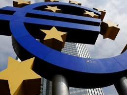 ЕС принял программу спасения от коронакризиса на € 87,4 миллиарда