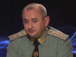 Матиос назвал возможную причину гибели курсантов ВСУ в авиакатастрофе (видео)