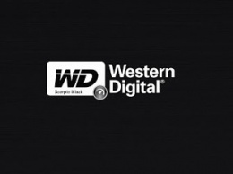 Western Digital проводит масштабную реструктуризацию
