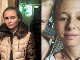 В Харьковской области пропали двое подростков