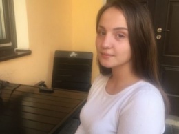Оскорбляли и били в живот: беременная белоруска потеряла ребенка из-за зверств силовиков