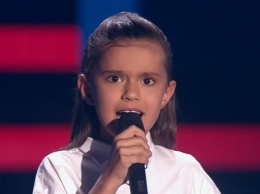 Новый скандал: участницу "Детского Евровидения-2020" от России затравили в Сети