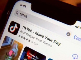 Популярные каналы в TikTok рекламируют приложения, выманивающие деньги