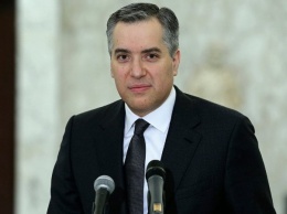 Премьер-министр Ливана не смог сформировать правительство и ушел в отставку
