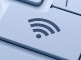 Эксперт рассказал, как настроить автоматическое включение Wi-Fi в Android на работе и дома