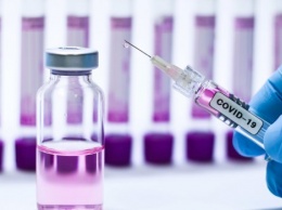 ВОЗ: К концу 2021 года планируется произвести как минимум 2 млрд доз вакцины от коронавируса